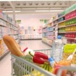 Буде удар по кишені! Ці продукти здорожчають першими через ситуацію з паливом