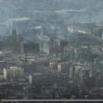 Все непросто: Ескалація на Близькому Сході може ускладнити газову ситуацію в Європі та Україні, – Reuters