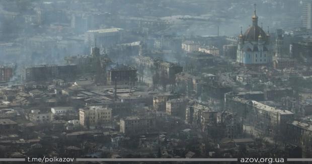 Все непросто: Ескалація на Близькому Сході може ускладнити газову ситуацію в Європі та Україні, – Reuters