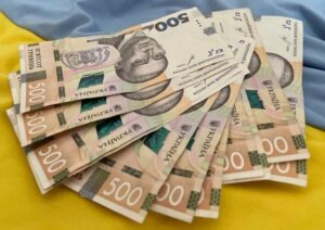 Індексація пенсій пройшла з порушеннями: Ось хто може змусити ПФУ збільшити виплати