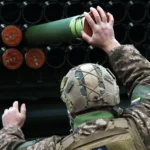 Окупанти скинули 200 авіабомб та атакували 171 раз за добу – Генштаб