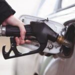 Кешбек на пальне в Україні запрацює вже з 20 березня: Ось які АЗС у списку