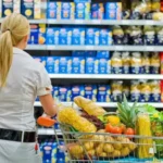 Українців чекає новий ціновий удар: Чому подорожчали м’ясо, овочі та крупи