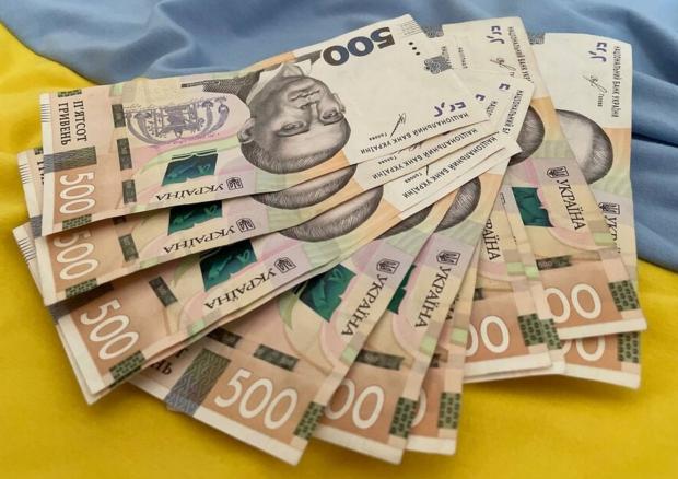 Доплати до пенсії за вік:  Стало відомо, чи зростуть після індексації