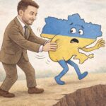 Як тихо знищують демократію