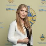 Суддя Марина Барсук з Північного апеляційного госпсуду пов’язана з корупційною схемою Григоришина на понад 1,3 млрд грн