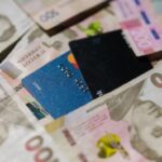 Пенсія за вислугу років: Ось кому можна вийти на відпочинок раніше