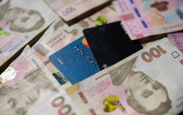 Пенсія за вислугу років: Ось кому можна вийти на відпочинок раніше