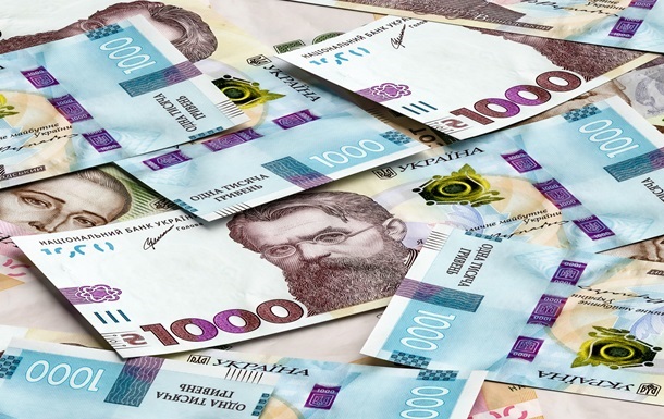 Березнева індексація пенсій: Стало відомо, чи отримали підвищення працюючі пенсіонери