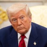 Можна дякувати Трампу! Ціни зростуть не тільки на газ та нафту: Війна на Близькому Сході може спровокувати глобальний голод