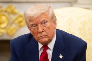 Можна дякувати Трампу! Ціни зростуть не тільки на газ та нафту: Війна на Близькому Сході може спровокувати глобальний голод