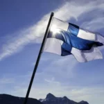 Країна Європи відкрила українцям доступ до своєї пенсії: Ось що для цього потрібно зробити