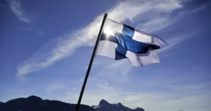 Країна Європи відкрила українцям доступ до своєї пенсії: Ось що для цього потрібно зробити