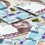 Важливий момент! Судова перемога пенсіонерів: Скасовано постанову Кабміну, яка дозволяла виплачувати заборгованість частинами