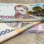 Індексація пенсій – 2026: Ось наскільки насправді збільшаться виплати у березні