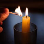 Покращень будемо чекати довго? Українцям відключатимуть електроенергію і після війни – озвучено прогноз