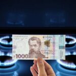 Українцям назвали тариф на газ у квітні: Ось скільки доведеться платити
