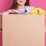 Не більше 500 г кави в посилці від мами: В Україні планують змінити умови міжнародних відправлень навіть від родичів