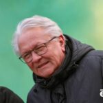 Назвав виробників “домогосподарками з принтером”: Глава Rheinmetall розкритикував українські дрони