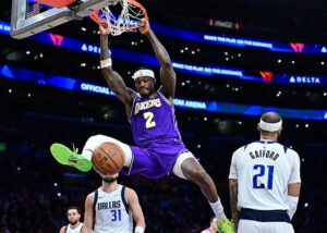 НБА: Оклахома спіткнулася у матчі з Мілуокі