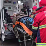 У Херсоні чоловік підірвався на вибухівці росіян