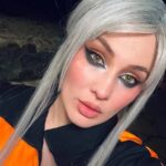 MARUV анонсувала україномовну пісню та визвала шквал критики