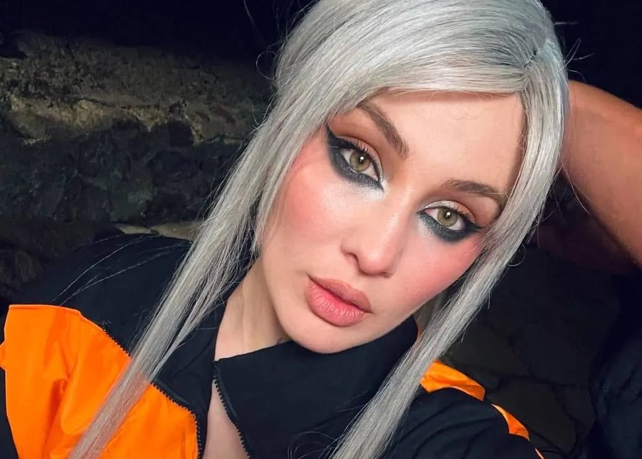 MARUV анонсувала україномовну пісню та визвала шквал критики