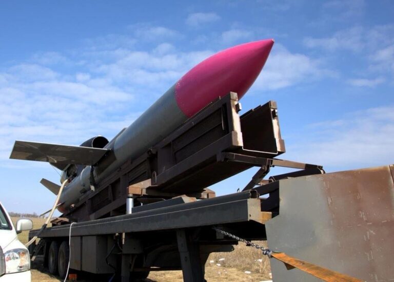 ЗСУ спростували фейк росіян щодо HIMARS і Фламінго