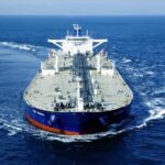 Ціни на російську нафту обвалилися – знижки досягли максимуму з 2023 року