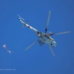 СюжетКомандує Апостол. Контранступ ЗСУ на півдні