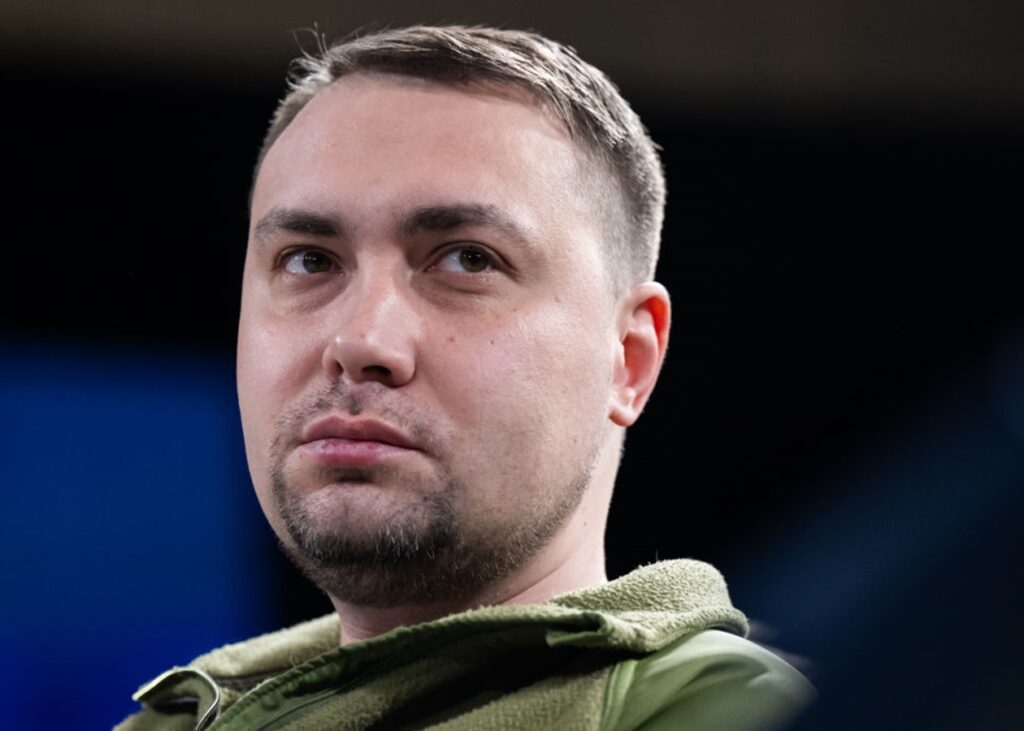 Буданов: Новий обмін полоненими може відбутися цього тижня