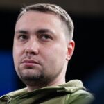 Буданов: Новий обмін полоненими може відбутися цього тижня