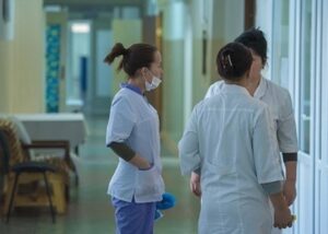 Українка під час відпочинку на Мальдівах підхопила екзотичну хворобу