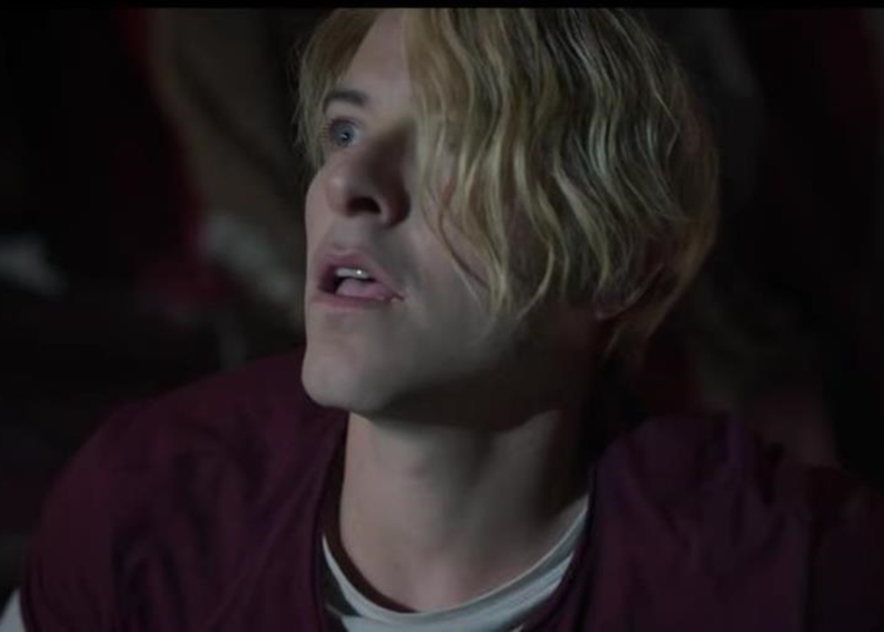 Netflix випустив фінальний трейлер другого сезону серіалу One Piece