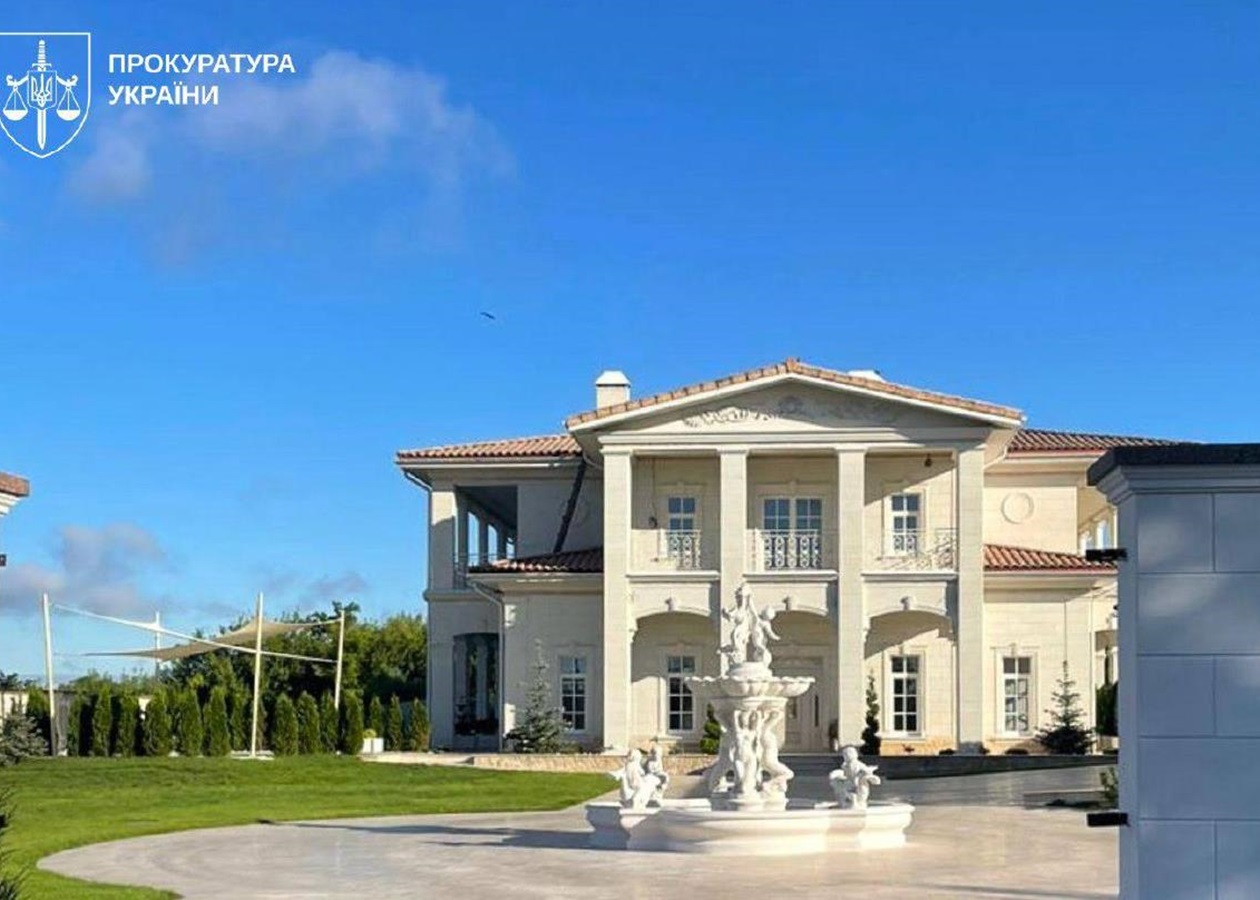 Агрошахраї розікрали 34 млн державних грантів