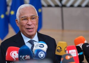 В ЄС підтримали Іспанію на тлі протистояння з США