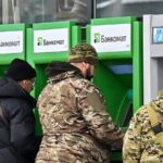 Українці торік одержали $8 млрд грошових переказів