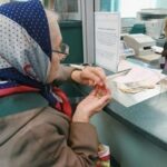 Субсидії по-новому: що зміниться для багатьох українців