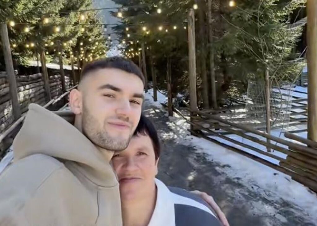 Киянин зізнався, скільки витратив на двох за два дні у Буковелі