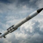 Циркони і Іскандери: як ППО відбила масовану атаку