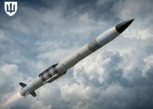 Циркони і Іскандери: як ППО відбила масовану атаку