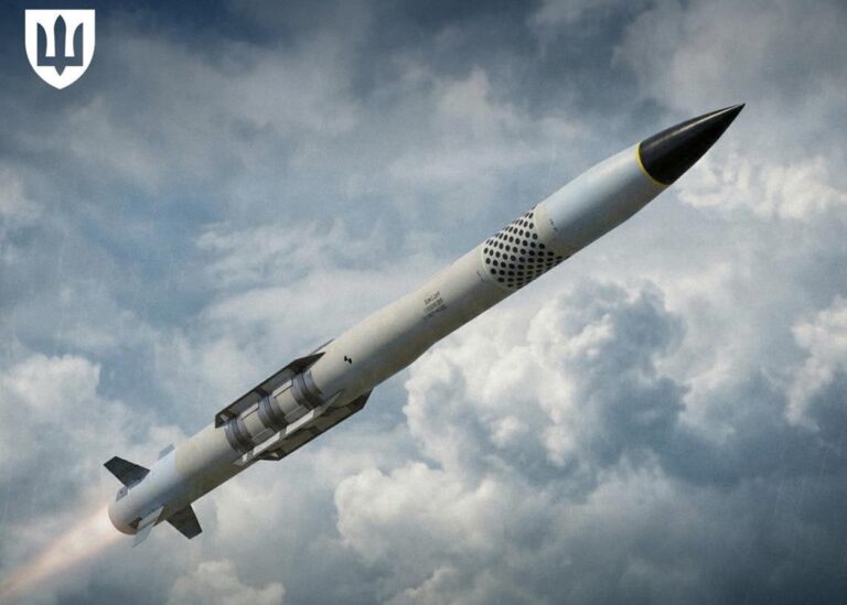 Циркони і Іскандери: як ППО відбила масовану атаку