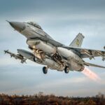 "Таке трапляється рідко": Ігнат розповів про роботу ППО