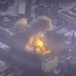 ЗСУ уразили російський аеродром Майкоп