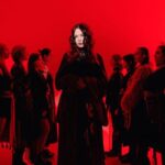 Співачка з РФ подала документи на українське громадянство