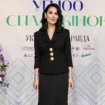 Як позбутися тривоги за хвилини: Єфросиніна показала просту техніку