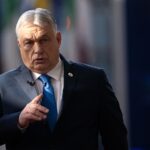 Орбан відмовляється підтримувати Україну без нафти