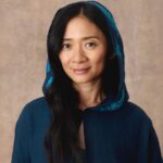 Режисерка Хлої Чжао відкрила збір для порятунку тварин в Україні