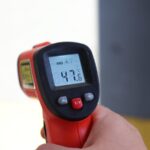 Останнє десятиліття найспекотнішим за всю історію спостережень – ООН