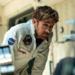 Рекордний старт року. Проєкт Аве Марія зібрав $140 млн за перший вік-енд